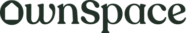 ownspace-logo